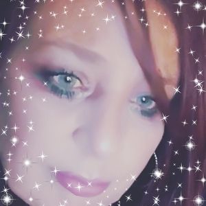 Meet your Posher, Kellie